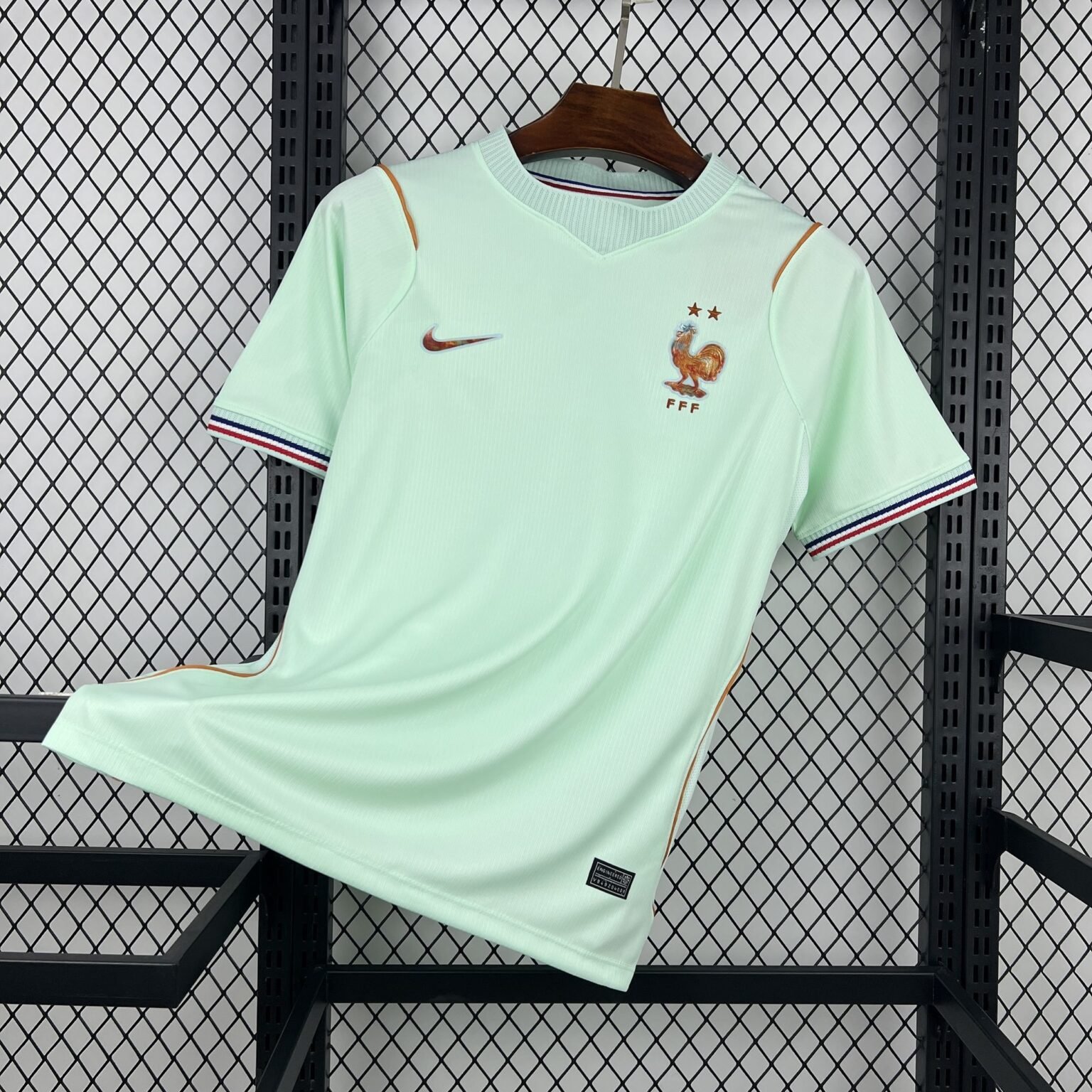 camiseta-francia-mundial-2026-visitante-calidad-premium